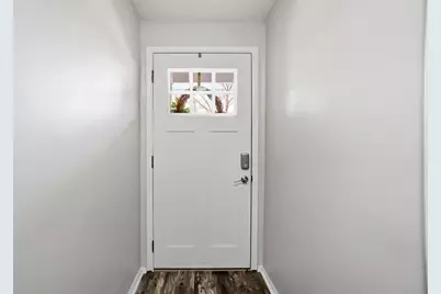 315 Western Avenue, Covington, KY 41011 - Photo 5