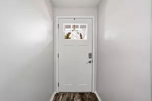 315 Western Ave, Covington, KY 41011 - Photo 5