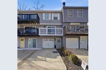 315 Western Avenue, Covington, KY 41011 - Photo 3