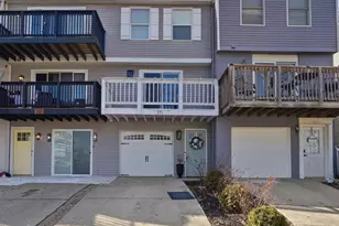 315 Western Ave, Covington, KY 41011 - Photo 3