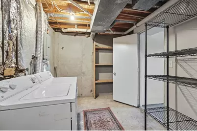 315 Western Avenue, Covington, KY 41011 - Photo 37