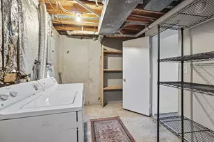 315 Western Ave, Covington, KY 41011 - Photo 37