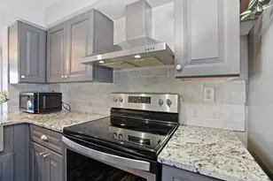 315 Western Ave, Covington, KY 41011 - Photo 13