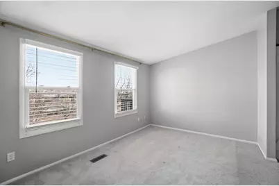 315 Western Avenue, Covington, KY 41011 - Photo 29