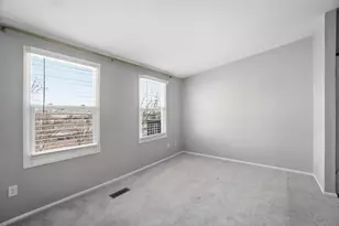 315 Western Ave, Covington, KY 41011 - Photo 29