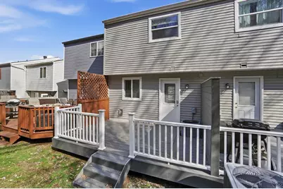 315 Western Avenue, Covington, KY 41011 - Photo 39