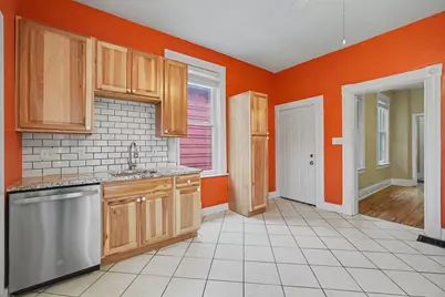 1712 Banklick Street, Covington, KY 41011 - Photo 11