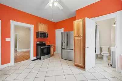 1712 Banklick Street, Covington, KY 41011 - Photo 13