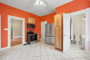 1712 Banklick St, Covington, KY 41011 - Photo 13