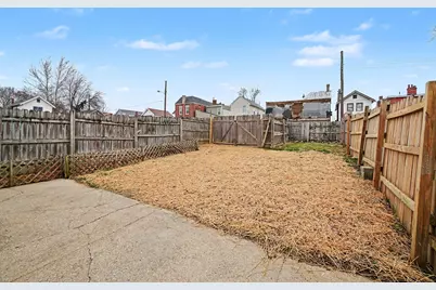 1712 Banklick Street, Covington, KY 41011 - Photo 21