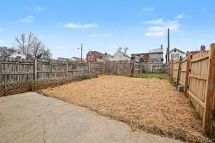 1712 Banklick St, Covington, KY 41011 - Photo 21