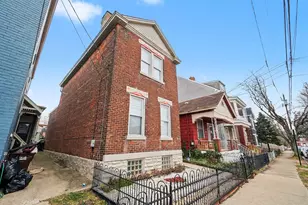 1712 Banklick St, Covington, KY 41011 - Photo 3