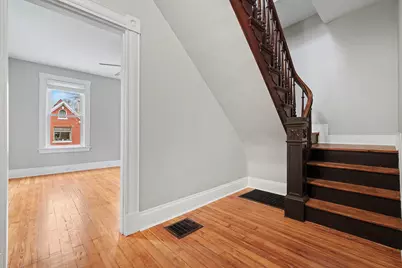 1712 Banklick Street, Covington, KY 41011 - Photo 5