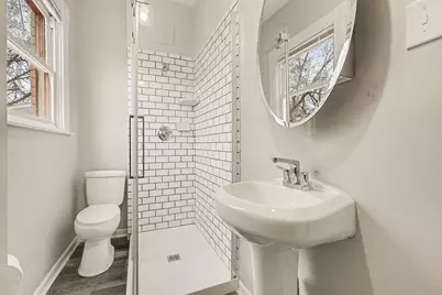 1712 Banklick Street, Covington, KY 41011 - Photo 19