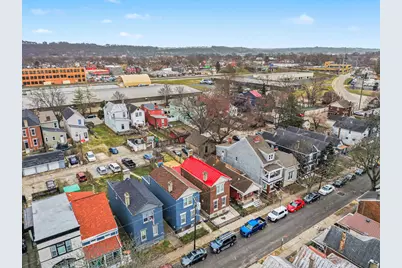 1712 Banklick Street, Covington, KY 41011 - Photo 23