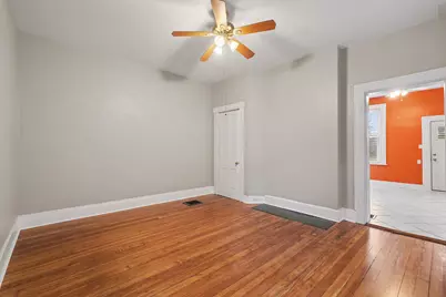 1712 Banklick Street, Covington, KY 41011 - Photo 7