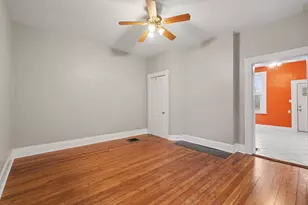 1712 Banklick St, Covington, KY 41011 - Photo 7