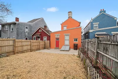 1712 Banklick Street, Covington, KY 41011 - Photo 17