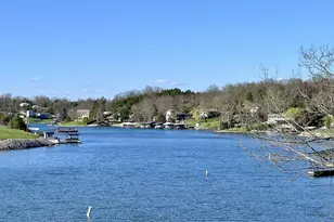 255 Highview Dr, Williamstown, KY 41097 - Photo 1