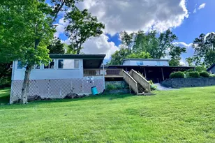 255 Highview Dr, Williamstown, KY 41097 - Photo 25