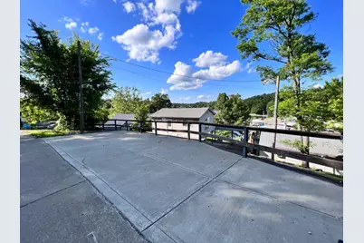 255 Highview Drive, Williamstown, KY 41097 - Photo 45