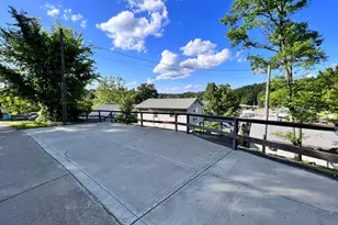 255 Highview Dr, Williamstown, KY 41097 - Photo 45