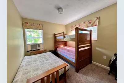 255 Highview Drive, Williamstown, KY 41097 - Photo 31