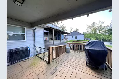 255 Highview Drive, Williamstown, KY 41097 - Photo 33