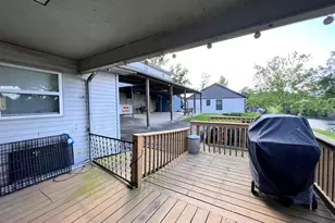 255 Highview Dr, Williamstown, KY 41097 - Photo 33