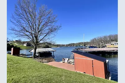 255 Highview Drive, Williamstown, KY 41097 - Photo 21