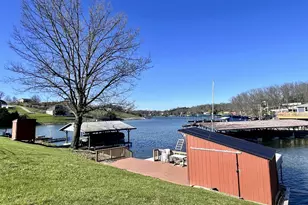 255 Highview Dr, Williamstown, KY 41097 - Photo 21