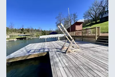 255 Highview Drive, Williamstown, KY 41097 - Photo 3