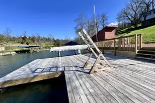 255 Highview Dr, Williamstown, KY 41097 - Photo 3