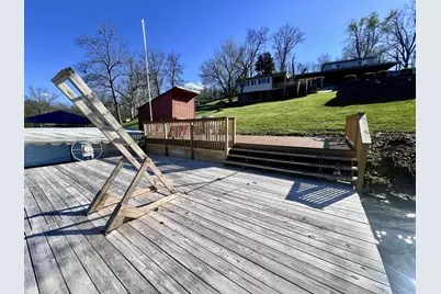 255 Highview Drive, Williamstown, KY 41097 - Photo 5