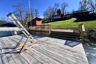 255 Highview Dr, Williamstown, KY 41097 - Photo 5