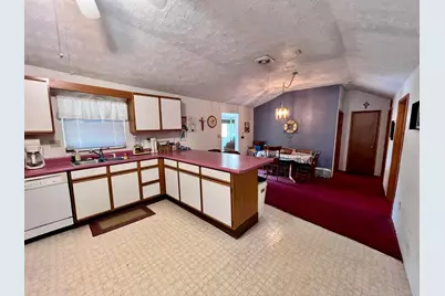 255 Highview Drive, Williamstown, KY 41097 - Photo 37