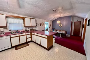 255 Highview Dr, Williamstown, KY 41097 - Photo 37