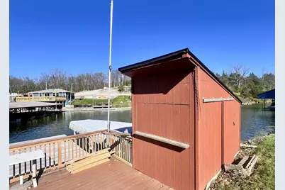 255 Highview Drive, Williamstown, KY 41097 - Photo 9