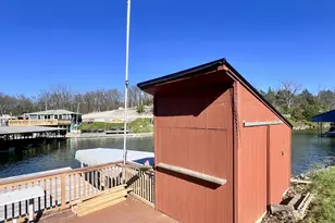 255 Highview Dr, Williamstown, KY 41097 - Photo 9