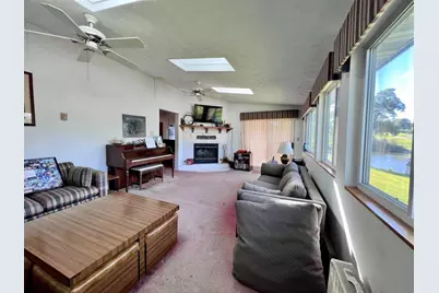 255 Highview Drive, Williamstown, KY 41097 - Photo 39