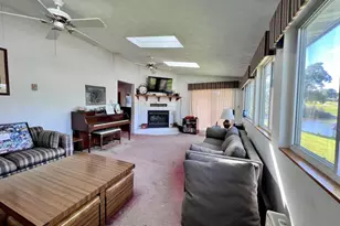 255 Highview Dr, Williamstown, KY 41097 - Photo 39