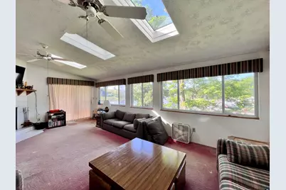 255 Highview Drive, Williamstown, KY 41097 - Photo 41