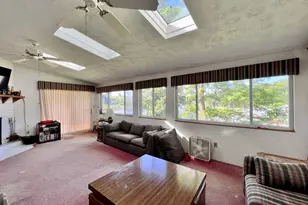 255 Highview Dr, Williamstown, KY 41097 - Photo 41