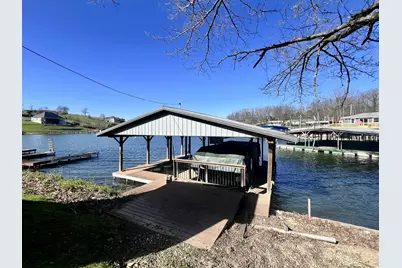 255 Highview Drive, Williamstown, KY 41097 - Photo 13