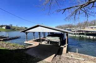 255 Highview Dr, Williamstown, KY 41097 - Photo 13