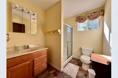 255 Highview Drive, Williamstown, KY 41097 - Photo 29