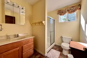 255 Highview Dr, Williamstown, KY 41097 - Photo 29