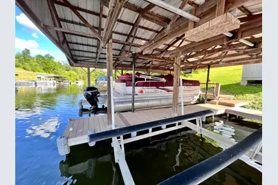 255 Highview Drive, Williamstown, KY 41097 - Photo 27