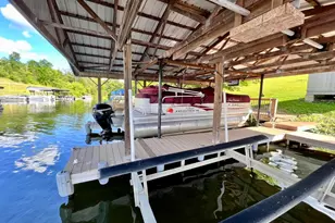 255 Highview Dr, Williamstown, KY 41097 - Photo 27