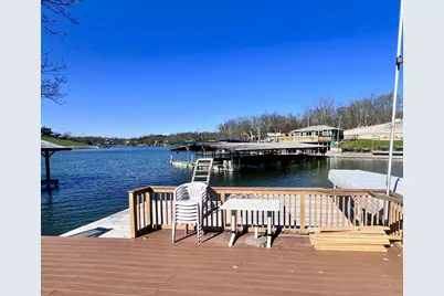 255 Highview Drive, Williamstown, KY 41097 - Photo 11